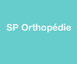 SP Médiconseil image 3