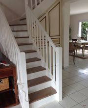 De Almeida Marques José image 7