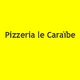 Pizzeria le Caraïbe
