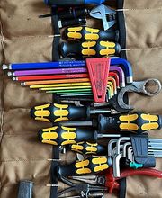 Hohmeier e.U. Bild 3