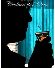 Distillerie La Monnerie image 6