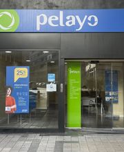 Oficina Seguros Pelayo imagen 1