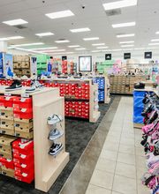 Rack Room Shoes image 15