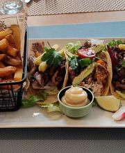 Las Catrinas image 4