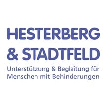 Haus Jona, Schleswig, Hesterberg & Stadtfeld gGmbH logo