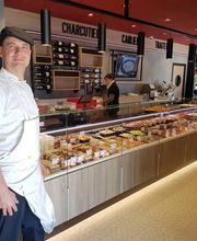 Carlier Traiteur image 2