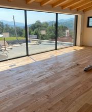 Taiabó Sagl Bild 14