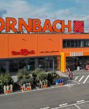 HORNBACH Nürnberg Bild 1