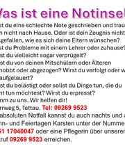 Stephanus-Dienst e.V. Bild 9