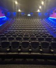 OCINE Girona imagen 3