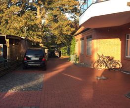 Hausmeisterservice Arndt Bild 3