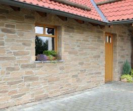 Bauunternehmung Gehlen Bild 14
