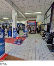 AUTODISTRIBUTION image 4