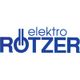 Elektro Rötzer GmbH & Co KG