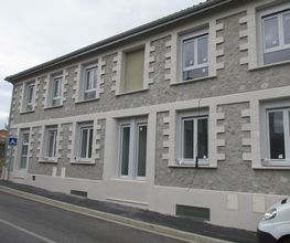 Façad'Iso image 10