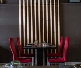 Gallery Cliente