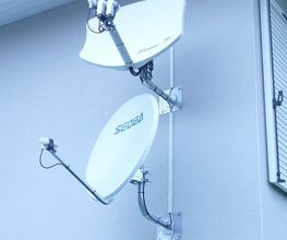 Allo Antennes Services image 2