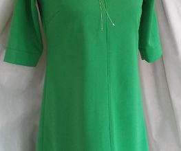 Chouet'Couture image 13