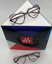Roger Optic image 3