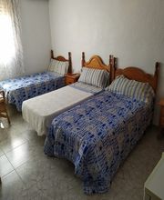 habitacion-triple.jpg