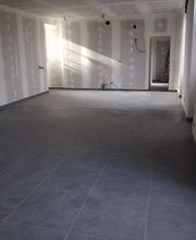 Aubrée Laurent image 4