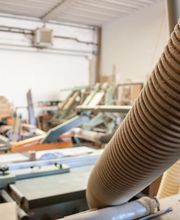 Gallery Professionale