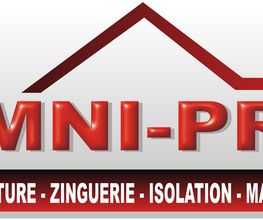 Omni Pro image 1