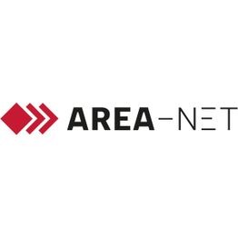 AREA-NET GmbH -  Shopware Agentur / Webdesign Agentur