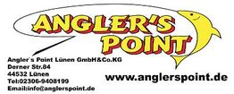 Angler's Point Lünen GmbH & Co. KG