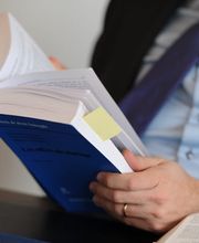 CBWM AVOCATS Bild 10