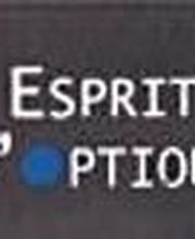 Esprit D'Optique image 7