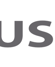 Nexus Sueca imagen 7
