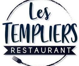 Les Templiers image 12
