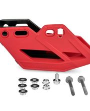 AJJ Motorinox imagen 5