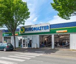 Euromaster Angers image 5