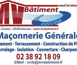 M V Batiment image 3