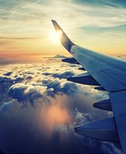 BOLATourizm BolaTur Reisen