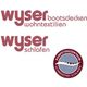Wyser Tägerwilen GmbH wohnen und schlafen