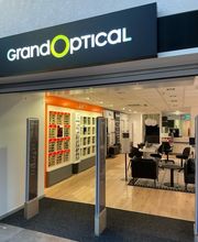 GrandOptical Spijkenisse afbeelding 1