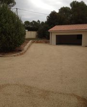 Entreprise Capel image 13