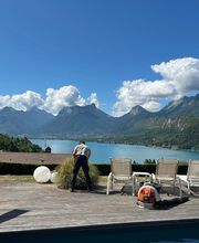 Germier Paysage image 7