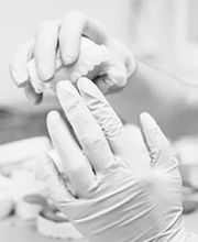 Dentallabor Grüttner GmbH Bild 5