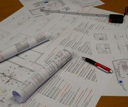 RECATEC-CPA SA Bild 7
