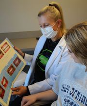 Lincoln Family Dentistry image 1