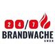 Brandwache 24/7 GmbH