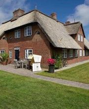 Schroeder's Haus Bild 2