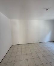 LIOR SHALA EDILIZIA TICINO Bild 12