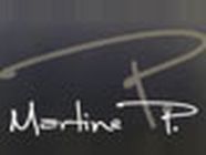 Parizot Martine