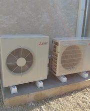 Eco-Logis 37 image 10