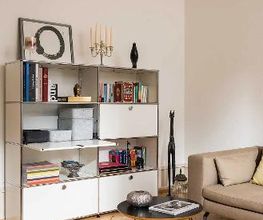 blucom Designklassiker GmbH Bild 19